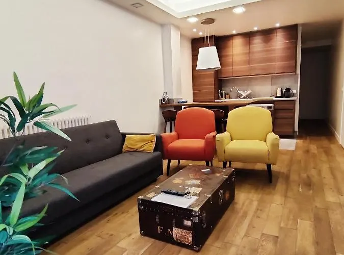 3 Double Bedrooms In Montmartre Near Subway Ac * פריז